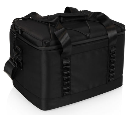 Tarana Superthick 36-Can Cooler Bag