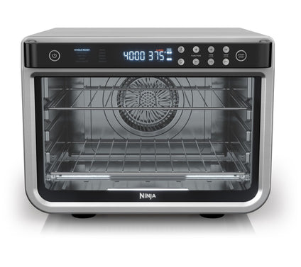 Ninja Foodi 10-in-1 XL Pro Air Fry DigitalCountertop Oven