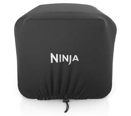 Ninja Woodfire Premium Outdoor Oven Cover