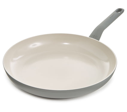 BergHOFF Balance Non-stick 12.5" Ceramic FryingPan