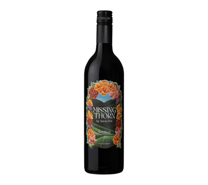 Red Wine