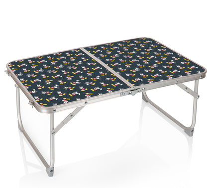 Mickey Mouse - Concert Table Mini Portable Table