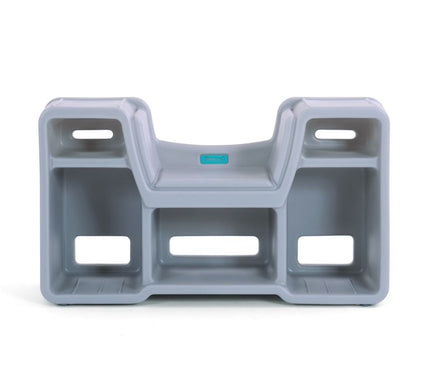 Simplay3 Cozy Cubby Reading Nook