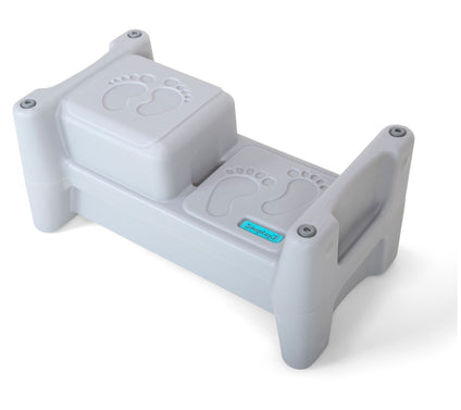 Simplay3 Sibling Step Stool