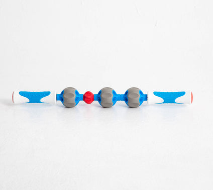 Medi-Dyne ProSretch Type C Massage Roller