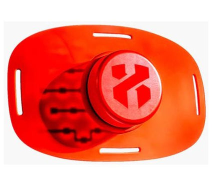 LUMAFLEX Essential Red Light Therapy Panel