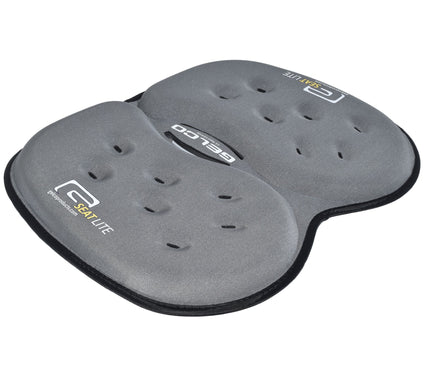 GSeat Lite Ergonomic Seat Cushion