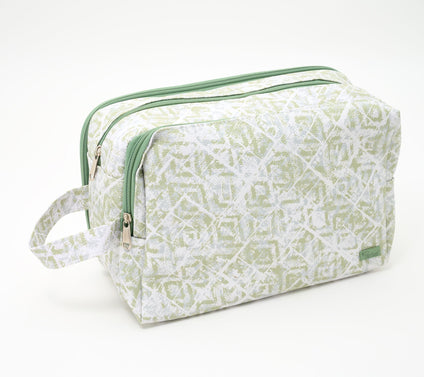 Periea Large Travel Storage Bag