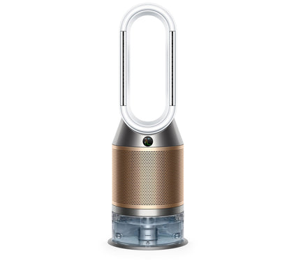 Dyson PH2 Humidify+ Cool Fan
