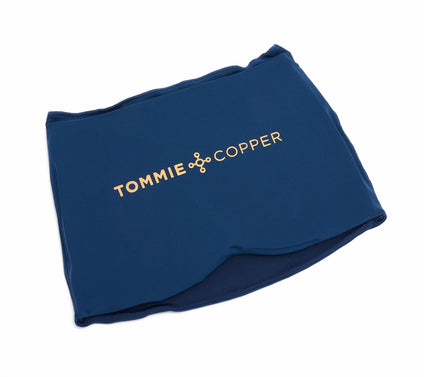 Tommie Copper Cold Relief Cap
