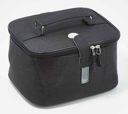 SecureBrite Large UV-C Portable Sanitizing Bag