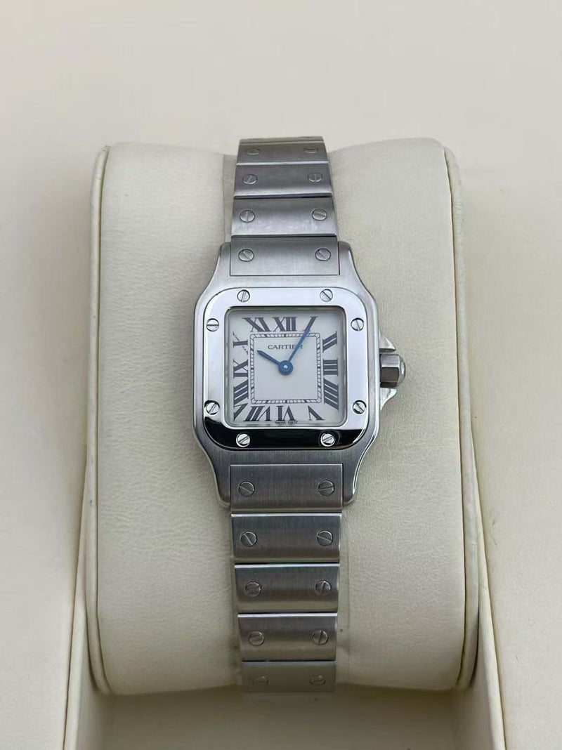 Shoes, handbags, leather gloves, clothing, watches — View 15