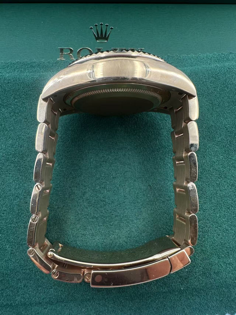 Rolex Sky-Dweller m326935-0003 — View 4