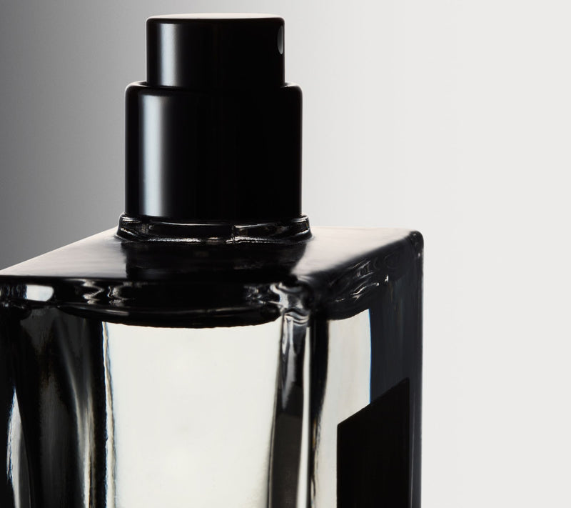 philosophy pure grace 2 oz. spray fragrance — View 4