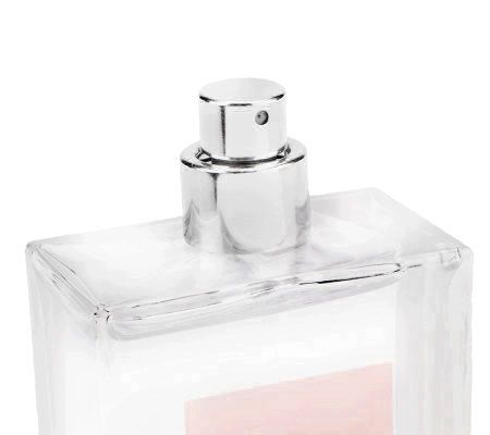 philosophy super-size amazing grace edt fragrance 4 oz. — View 2