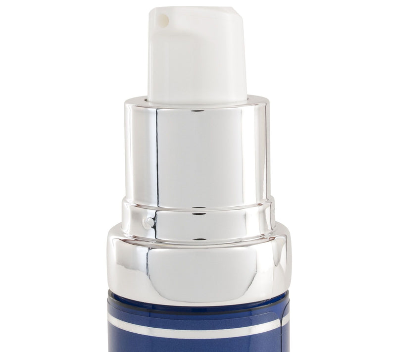 Clientele Elastology Anti-Aging Activator — View 2