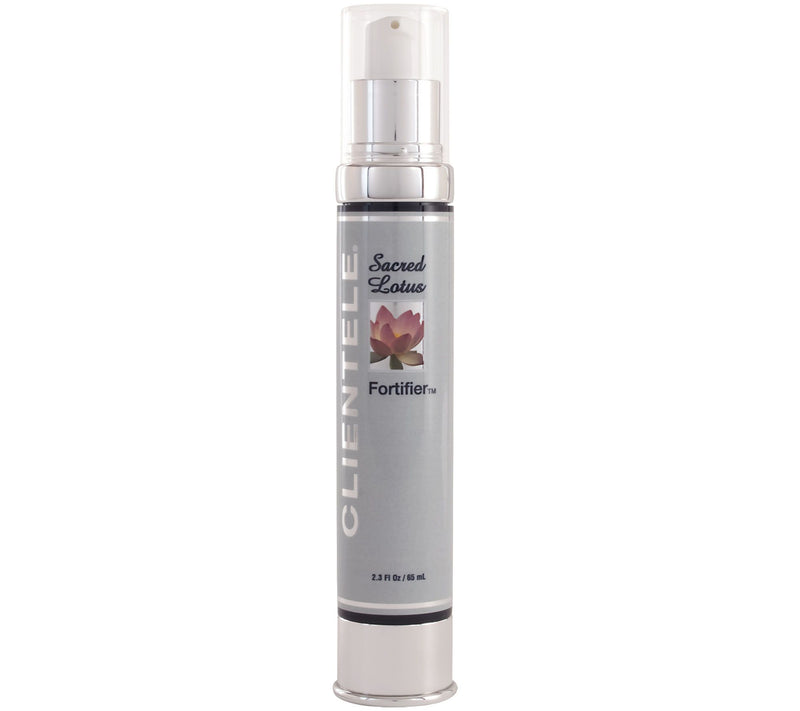 Clientele Elastology Skin Fortifier, 2.0 oz. — Main view