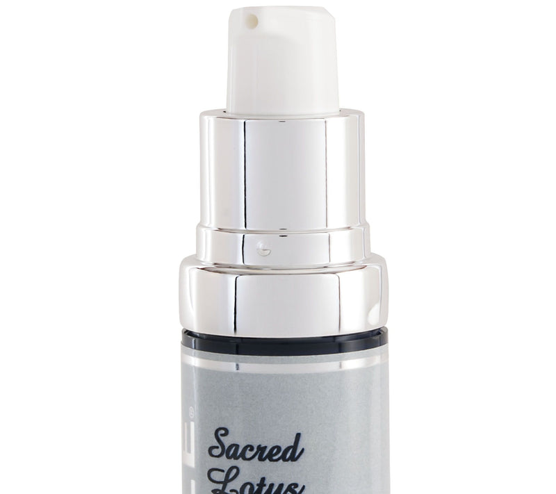 Clientele Elastology Skin Fortifier, 2.0 oz. — View 2
