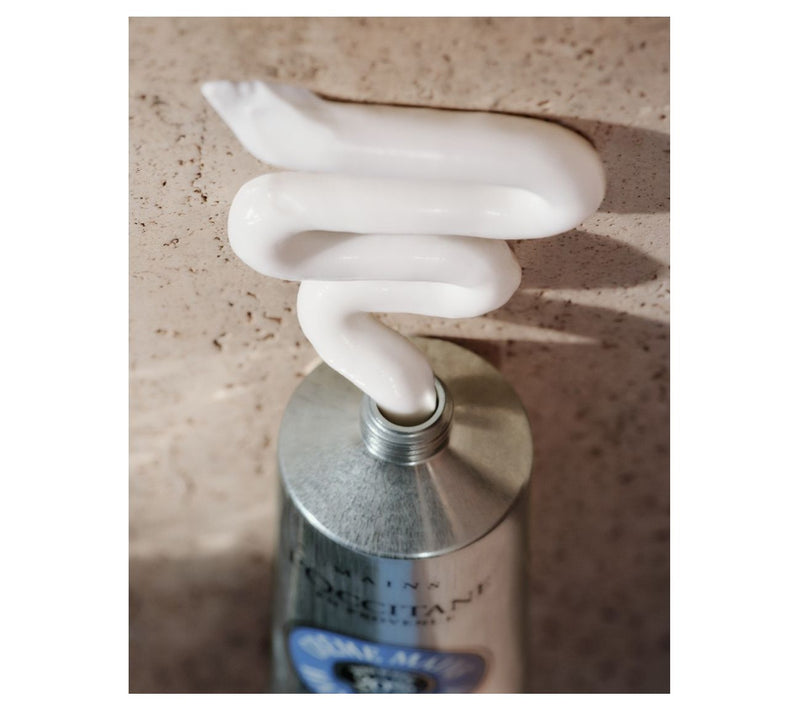 L'Occitane Shea Butter Hand Cream 5.1oz — View 3