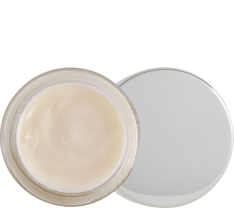 Clientele Wrinkle Treatment — View 2
