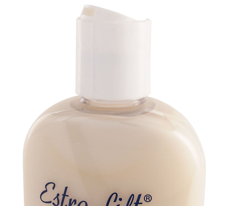 Clientele Estro-Lift Facial Wash — View 2