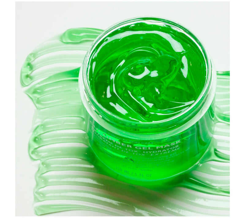 Peter Thomas Roth Cucumber Gel Mask — View 3