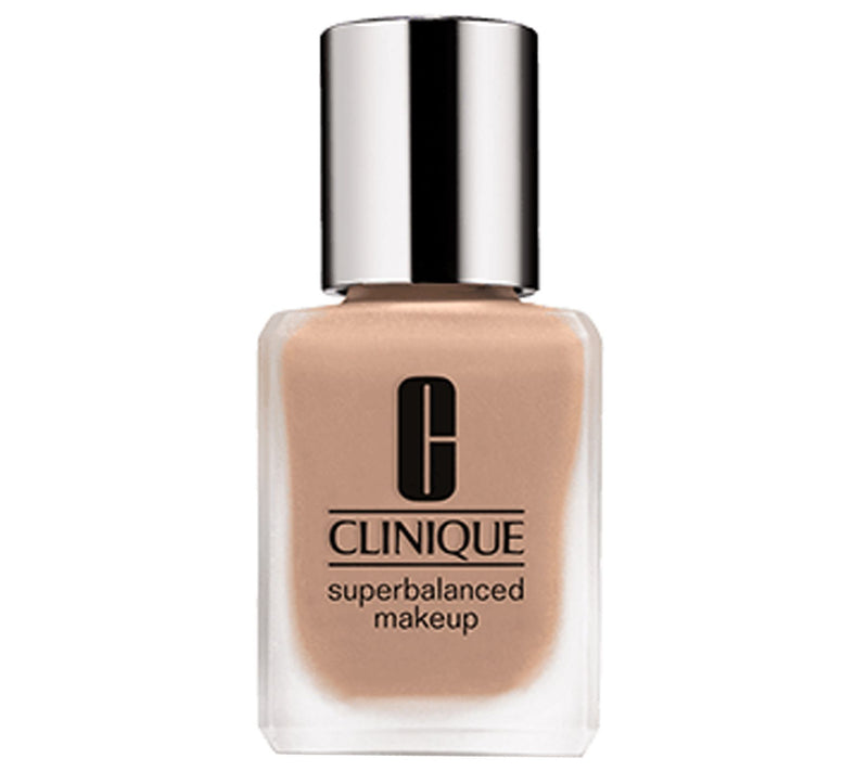 Clinique Superbalanced Makeup, 1 oz — View 15