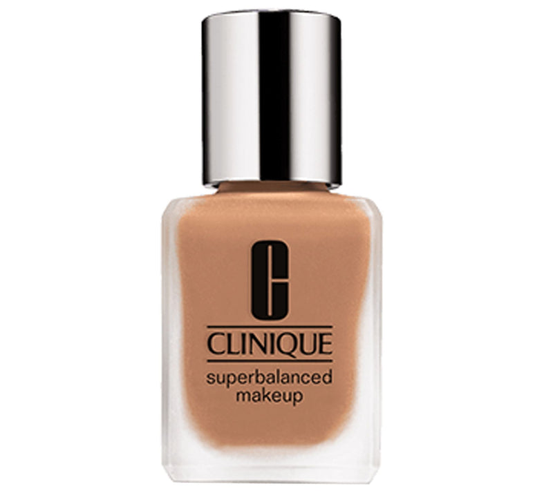 Clinique Superbalanced Makeup, 1 oz — View 27
