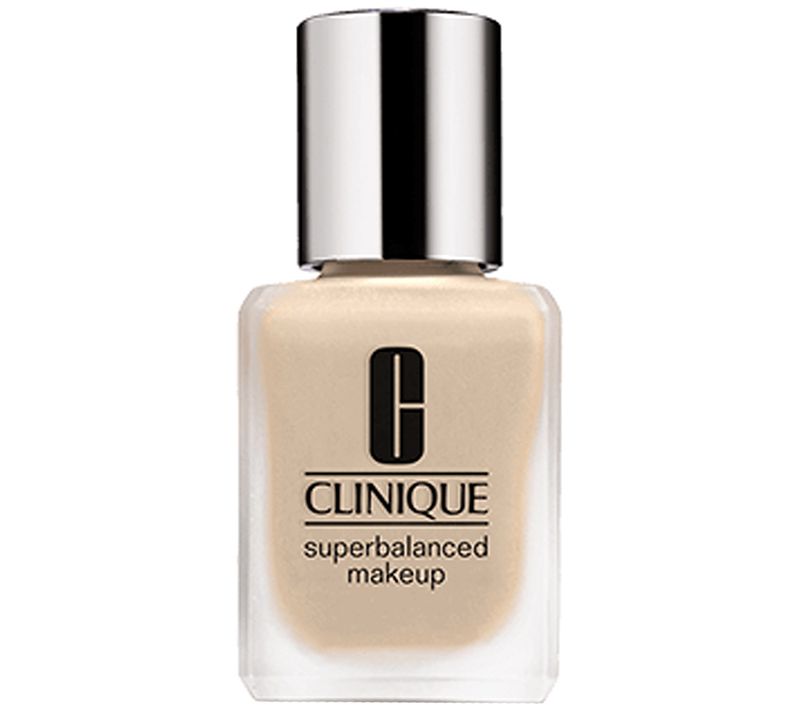 Clinique Superbalanced Makeup, 1 oz — View 17
