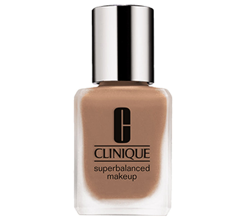 Clinique Superbalanced Makeup, 1 oz — View 35