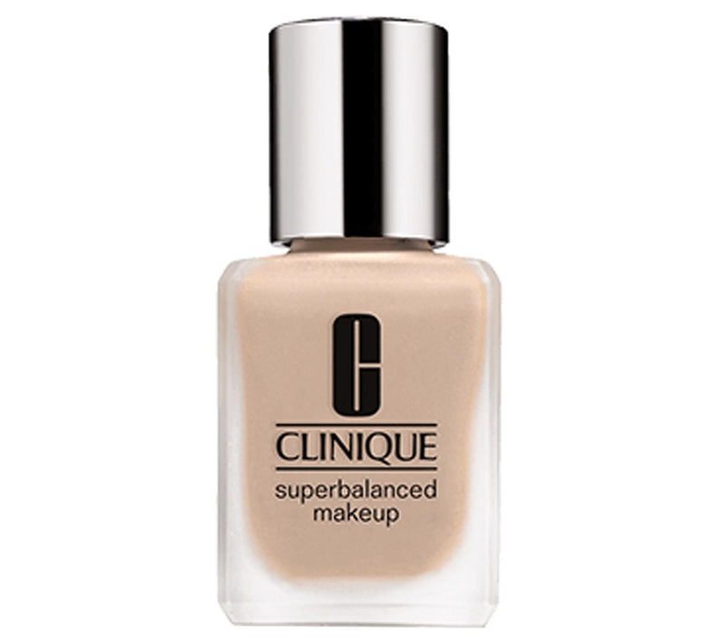 Clinique Superbalanced Makeup, 1 oz — View 9