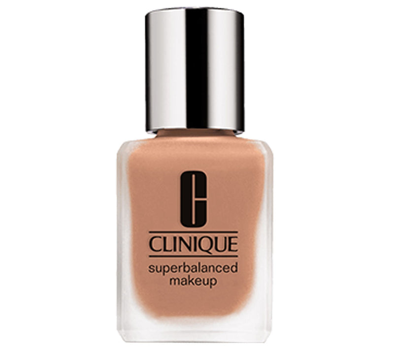 Clinique Superbalanced Makeup, 1 oz — View 19