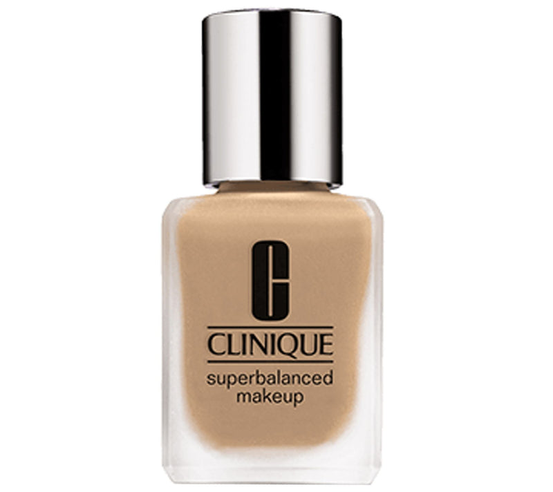 Clinique Superbalanced Makeup, 1 oz — View 21