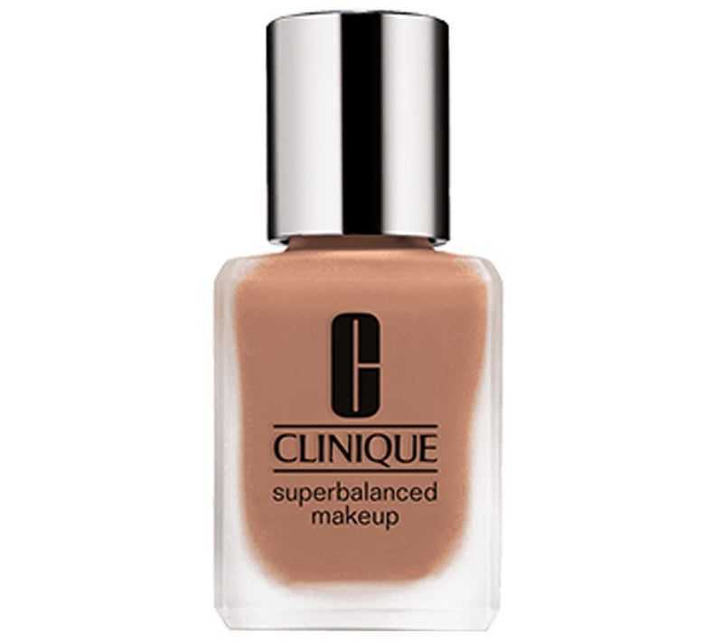 Clinique Superbalanced Makeup, 1 oz — View 33