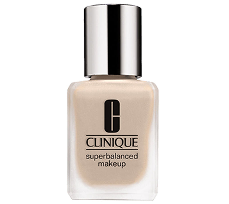 Clinique Superbalanced Makeup, 1 oz — View 5