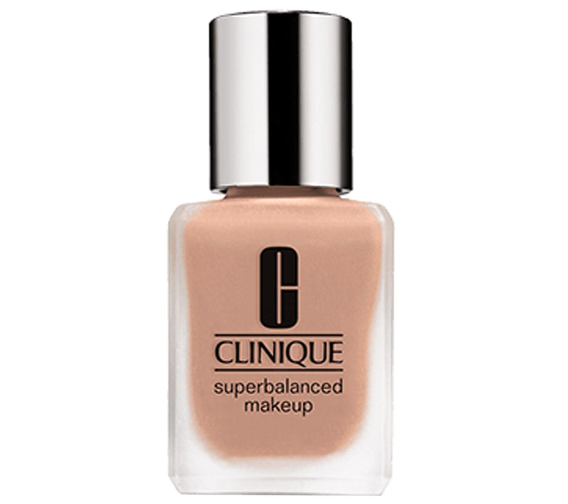 Clinique Superbalanced Makeup, 1 oz — View 13