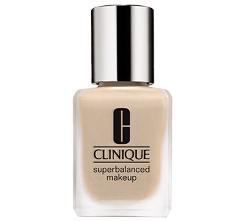 Clinique Superbalanced Makeup, 1 oz — View 3