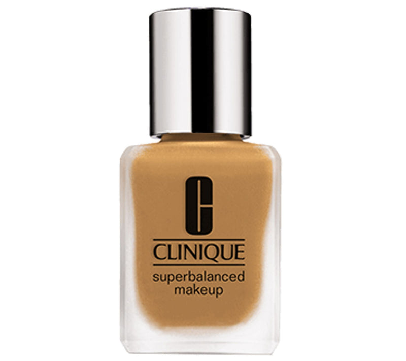 Clinique Superbalanced Makeup, 1 oz — View 37