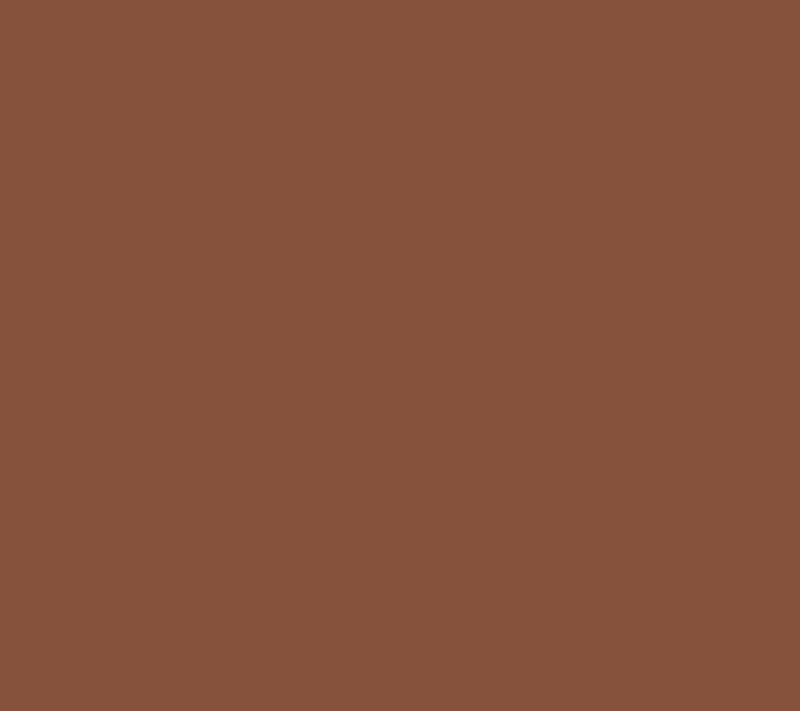 Clinique Superbalanced Makeup, 1 oz — View 44
