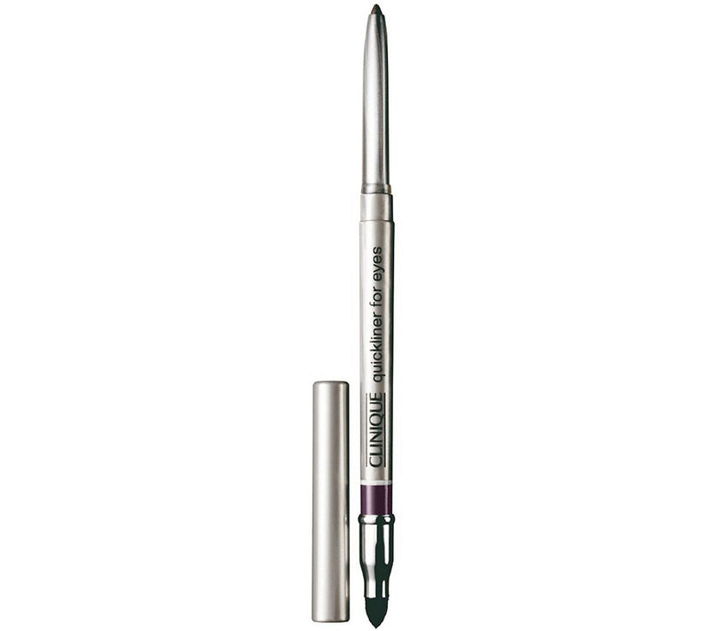 Clinique Quickliner For Eyes — View 23