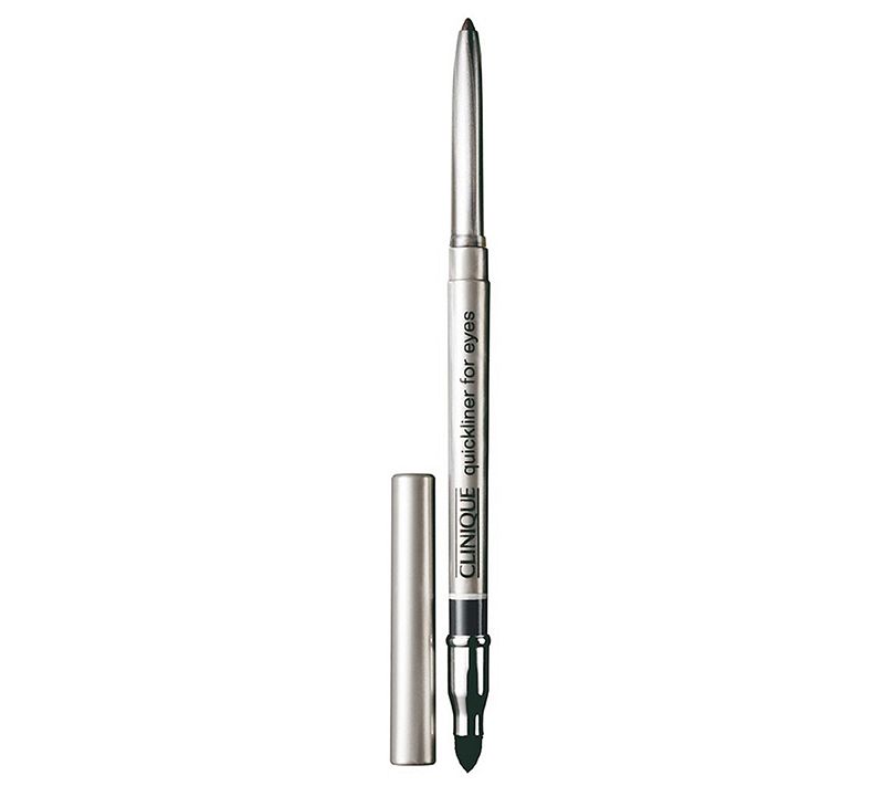 Clinique Quickliner For Eyes — View 9