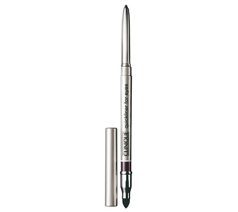 Clinique Quickliner For Eyes — View 3