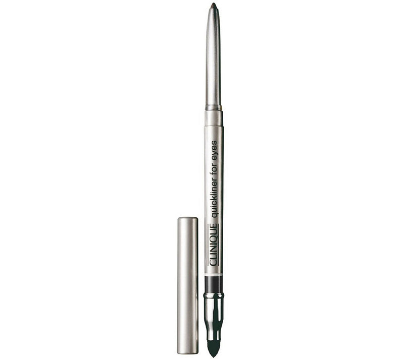Clinique Quickliner For Eyes — View 15