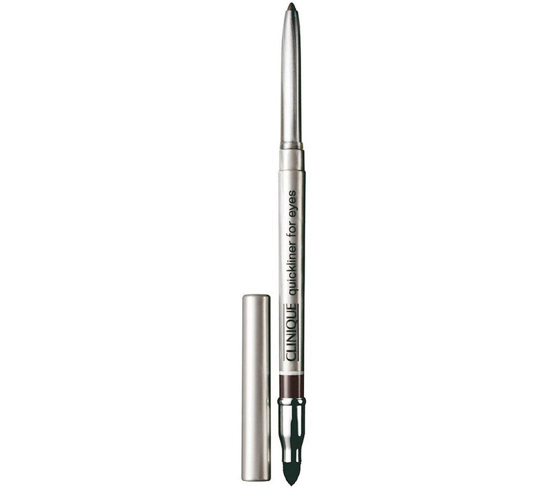 Clinique Quickliner For Eyes — View 17