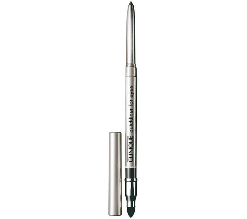 Clinique Quickliner For Eyes — View 21