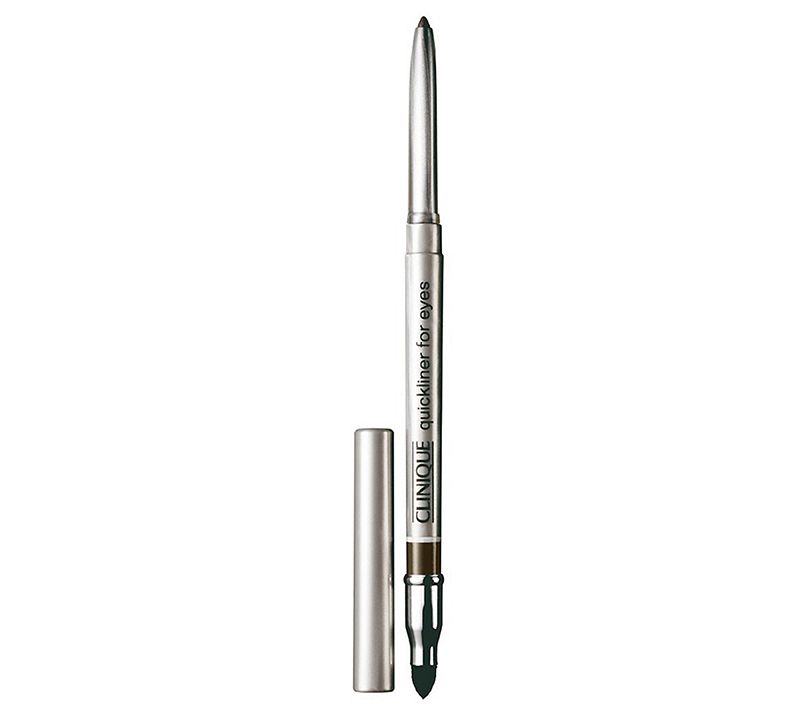 Clinique Quickliner For Eyes — View 11