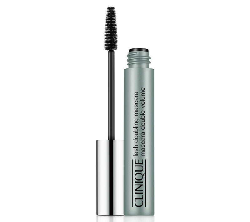 Clinique Lash Doubling Mascara — Main view