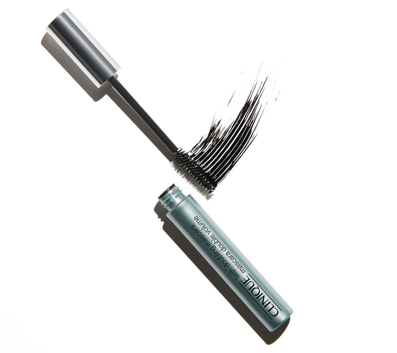 Clinique Lash Doubling Mascara — View 6