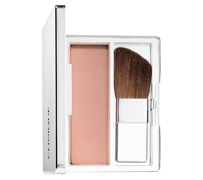 Clinique Blushing Blush Powder Blush — Main view