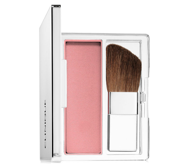 Clinique Blushing Blush Powder Blush — View 5